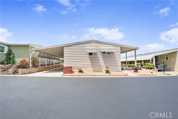 1195 La Moree Road  #77, San Marcos, CA 92078