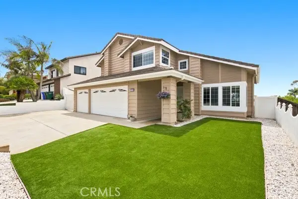 3425 Topeka, Carlsbad, CA 92010