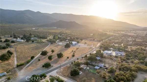 35202 Highway 79, Warner Springs, CA 92086