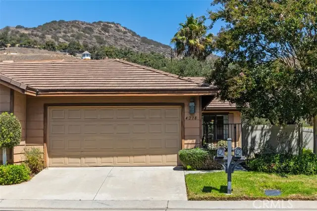 4218 Los Padres Drive, Fallbrook, CA 92028 - #1
