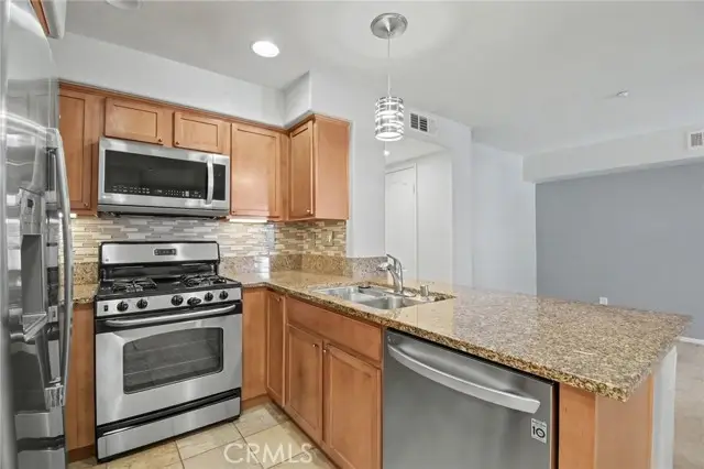 3472 Sandcastle, San Diego, CA 92110 - #1