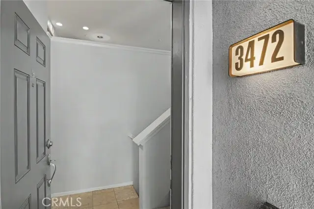 3472 Sandcastle, San Diego, CA 92110 - #3