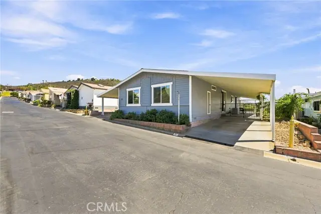 909 Richland Road  #57, San Marcos, CA 92069 - #2