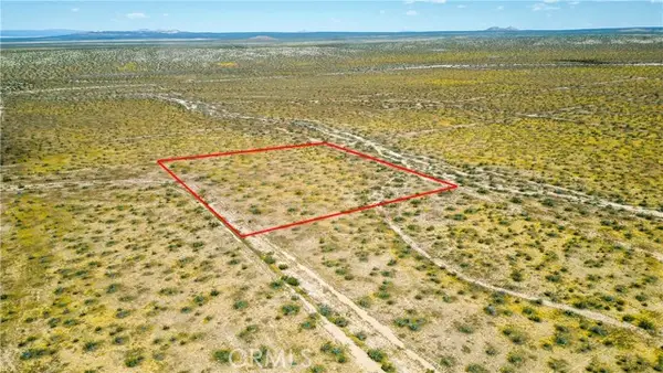 0 226 Vac/226 Ste Drt /Vic Avenue B1, Lancaster, CA 93535