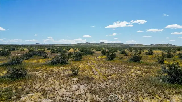 0 226 Vac/226 Ste Drt /Vic Avenue B1, Lancaster, CA 93535 - #3