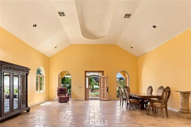 1354 Cornish, Oceanside, CA 92054 - #1