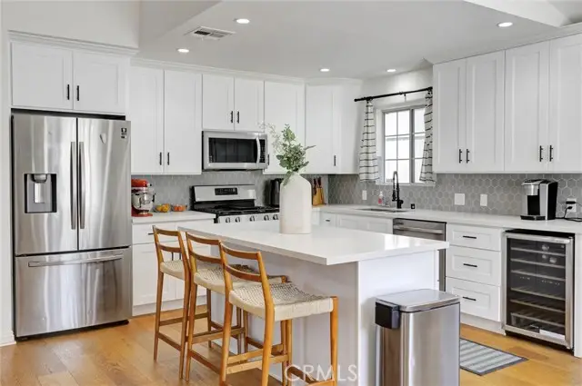 4265 Yosemite, Los Angeles, CA 90065 - #3
