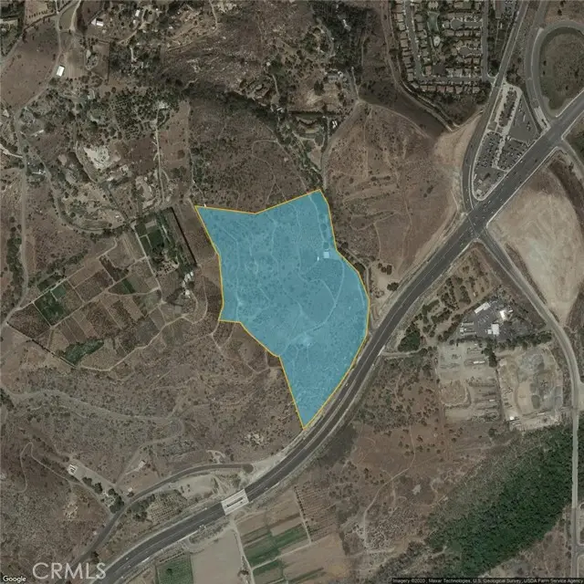 4522 Pala Road, Fallbrook, CA 92028 - #1
