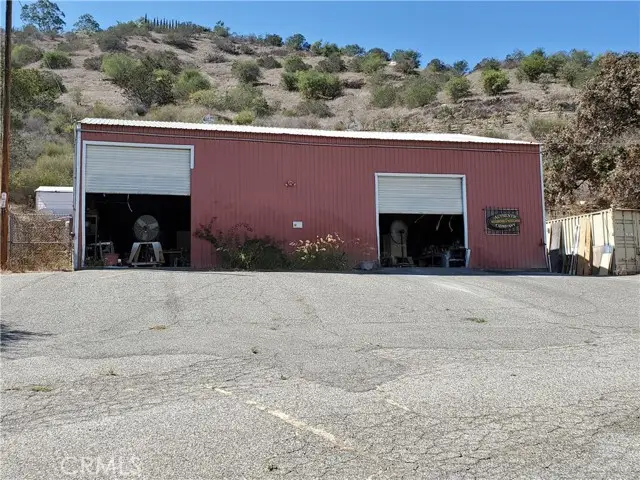 4522 Pala Road, Fallbrook, CA 92028 - #3