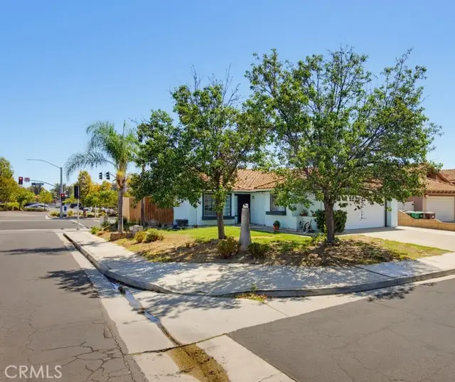 40120 Paseo Del Sol, Murrieta, CA 92562 - #3