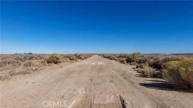 0 Vic Ave J6 34Th Stw, Lancaster, CA 93536 - #1