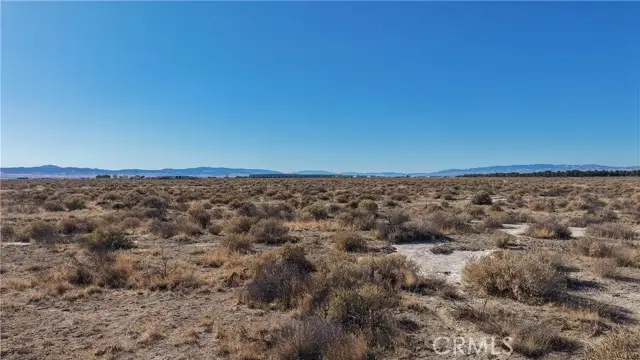 0 Ave F14 Vic 33Rd Stw, Lancaster, CA 93536 - #3
