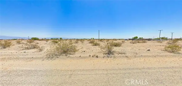 2328 Port Avenue, Thermal, CA 92274