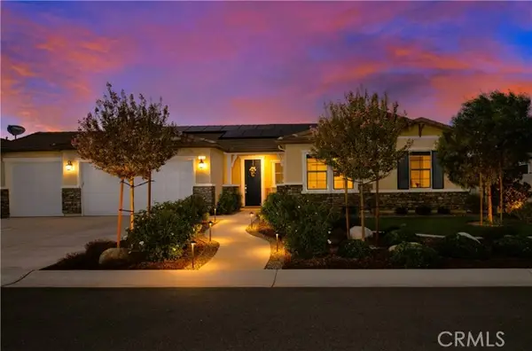 13411 Provision, Valley Center, CA 92082
