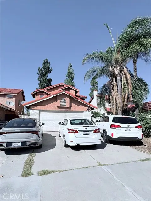 22898 Pahute, Moreno Valley, CA 92553