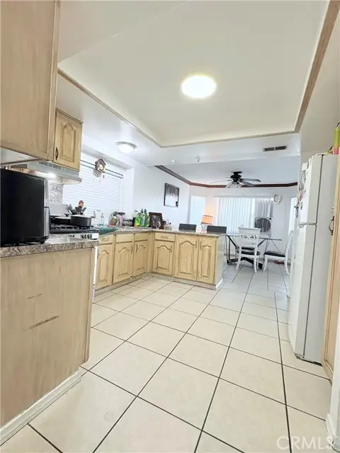 22898 Pahute, Moreno Valley, CA 92553 - #3