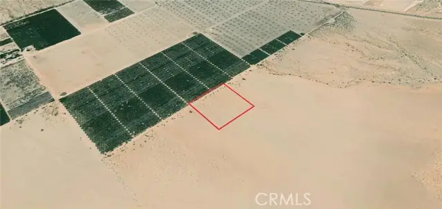 0 No Address Available, Blythe, CA 92225 - #1