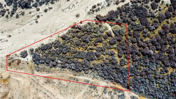 0 No Address Available, Barstow, CA 92311