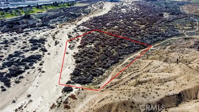 0 No Address Available, Barstow, CA 92311 - #2