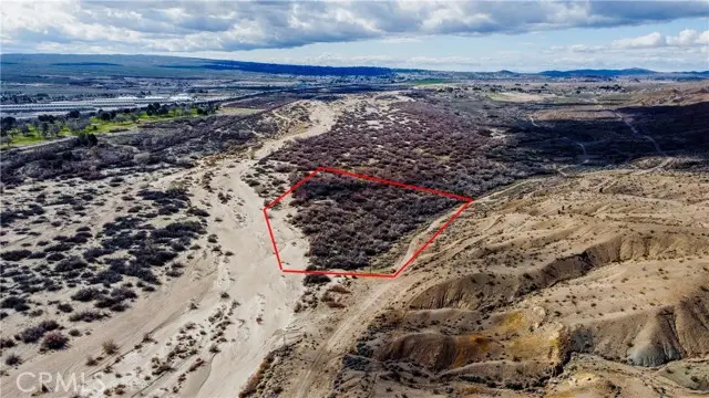 0 No Address Available, Barstow, CA 92311 - #3