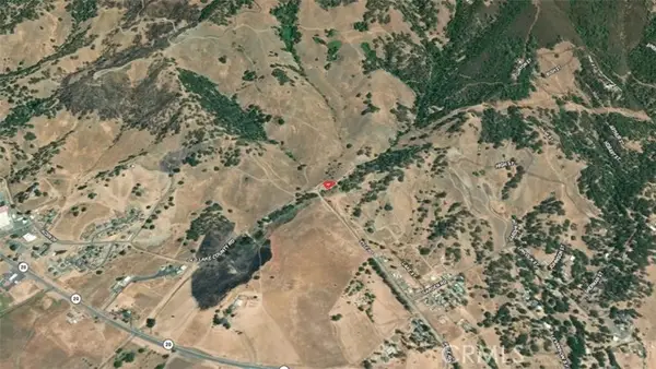 2257 Harding Drive, Nice, CA 95464