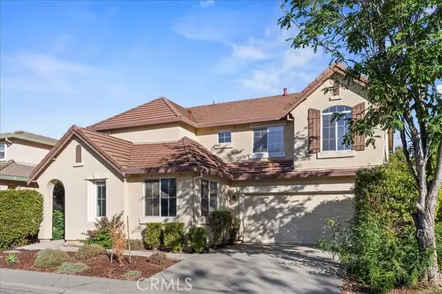 101 Pinnacles, Sacramento, CA 95835 - #2