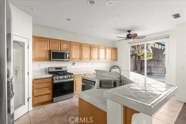 101 Pinnacles, Sacramento, CA 95835 - #3