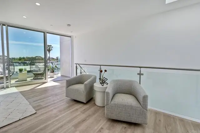 2646 State Street  #D, Carlsbad, CA 92008 - #2