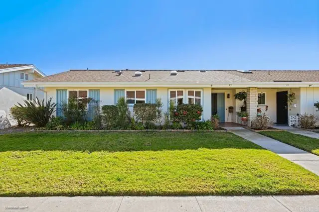 3755 Vista Campana N  #45, Oceanside, CA 92057 - Image #2