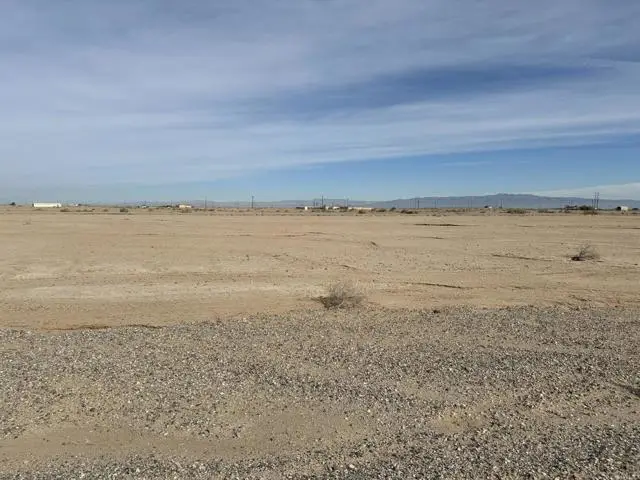 1102 Stanford Avenue, Salton City, CA 92274 - #1