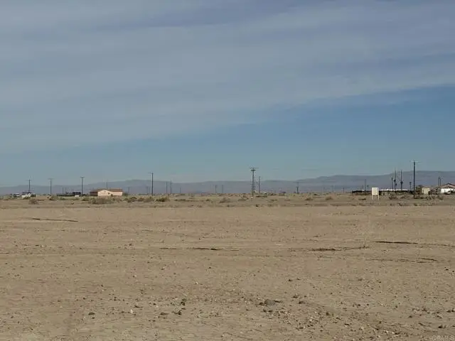 1102 Stanford Avenue, Salton City, CA 92274 - #3