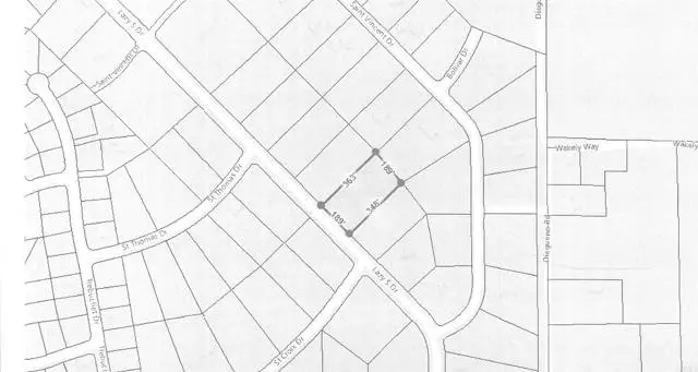 0 Lazy S, Lot 23, Borrego Springs, CA 92004 - #1