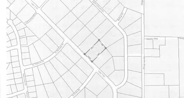 0 Lazy S, Lot 23, Borrego Springs, CA 92004