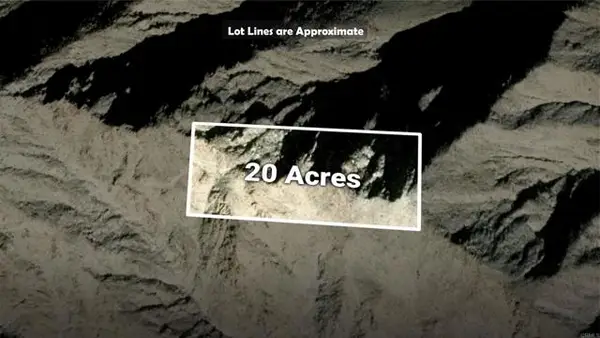 1 68th Avenue, Thermal, CA 92274