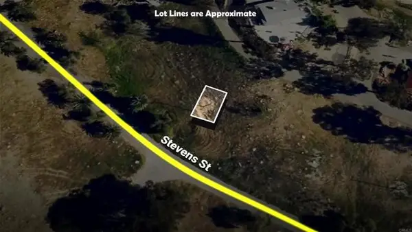 7 Stevens Street, Lake Elsinore, CA 92530