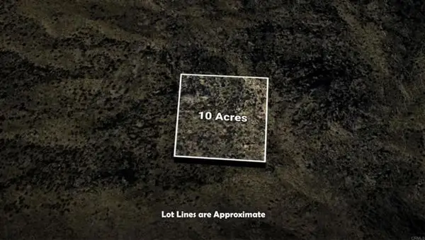 0 Ramon Road, Palm Springs, CA 92262