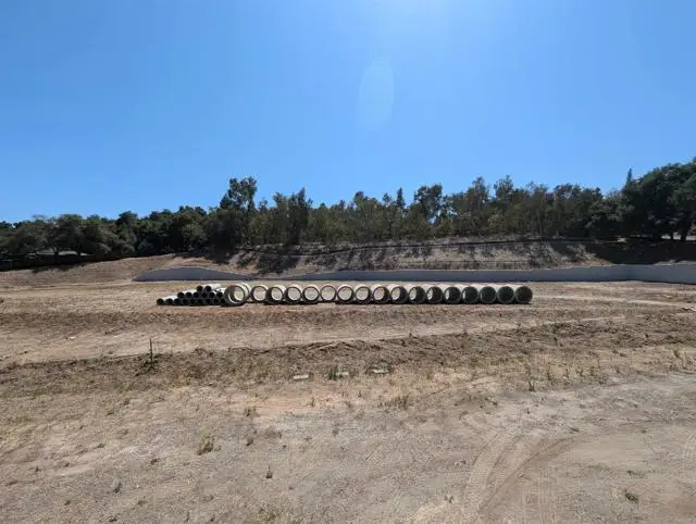 2715 Mission Road, Fallbrook, CA 92028 - #2