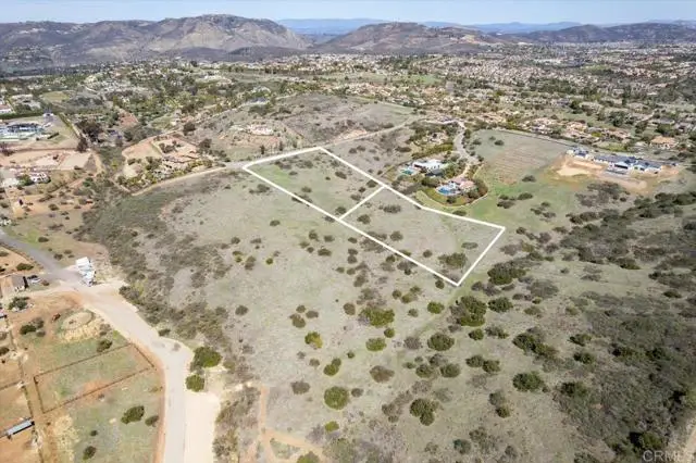 Trailside Road, San Diego, CA 92127 - #3