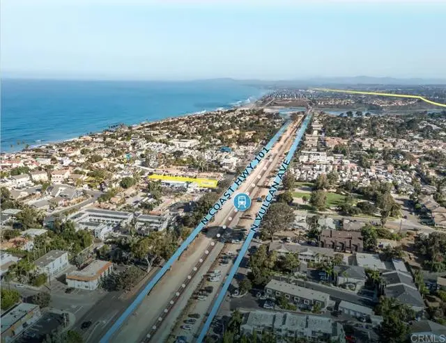 1524 Coast Hwy 101, Encinitas, CA 92024 - #2