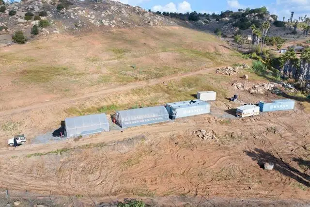 12341 Sierra Rojo Road, Valley Center, CA 92082 - Image #3