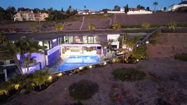 1095 Hoover Street, Carlsbad, CA 92008 - #1