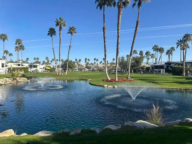 69411 Ramon Rd #1201, Cathedral City, CA 92234 - #1