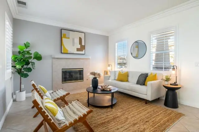 11393 Vista Elevada, San Diego, CA 92131 - Image #2