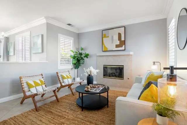 11393 Vista Elevada, San Diego, CA 92131 - Image #3