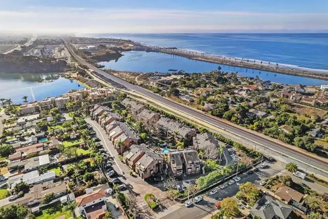 4007 Canario Street  #E, Carlsbad, CA 92008 - Image #2