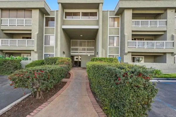 1020 Washington Avenue  #88, Escondido, CA 92025