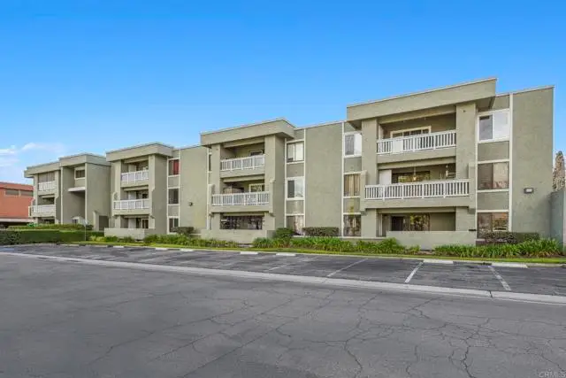 1020 Washington Avenue  #88, Escondido, CA 92025 - #2
