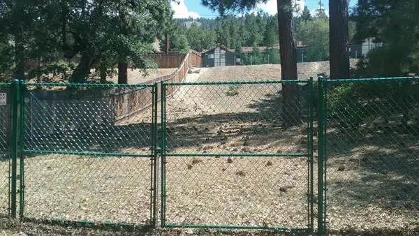 0 Switzerland Dr, Big Bear Lake, CA 92315