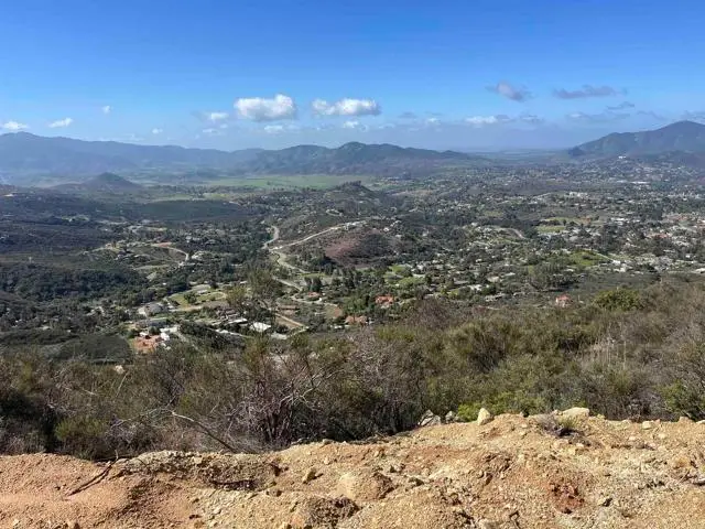 15108 Skyline Truck Trail, Jamul, CA 91935 - #2