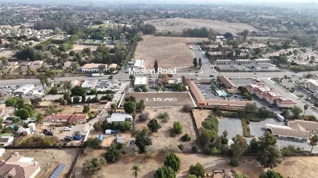 0 Laurine Ln, Fallbrook, CA 92028 - #2